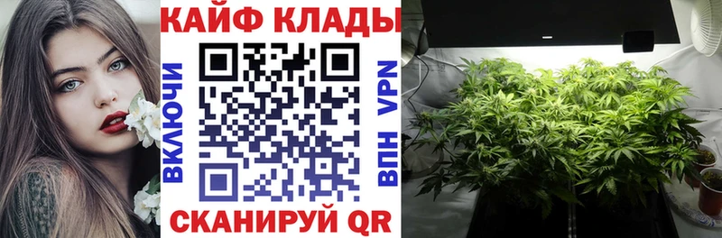 Продажа наркотиков Ртищево ГАШИШ  СК  КОКАИН  Кодеин  МАРИХУАНА  Мефедрон 