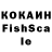 ЛСД экстази кислота GisviX
